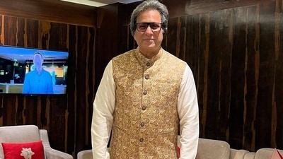 Talat Aziz