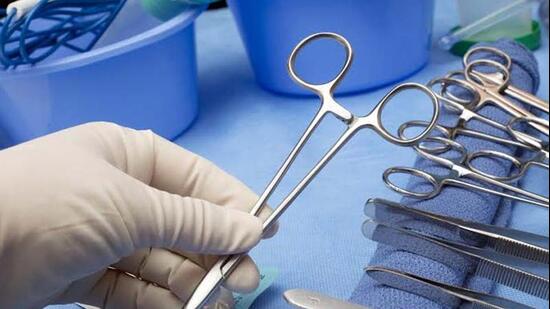 Eight women died after botched sterilisation surgery at Bilaspur district in Chhattisgarh. (Shutterstock)