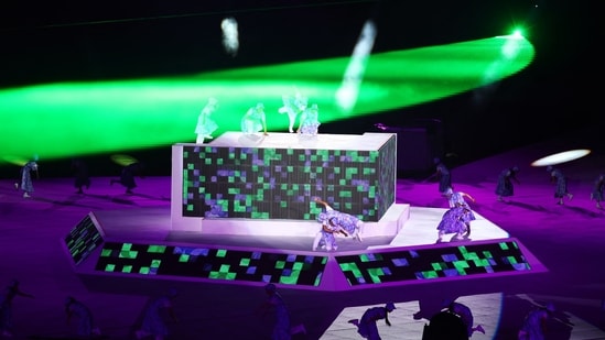 The Asian Games 2026 will officially come to a close on October 4 (Sunday), with the closing ceremony taking place at the Nagoya City Mizuho Park Athletic Stadium in Japan
