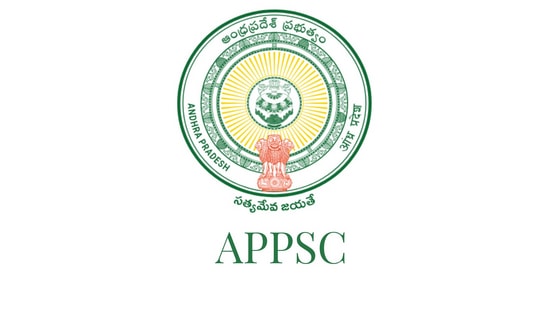 ఏపీపీఎస్సీ
