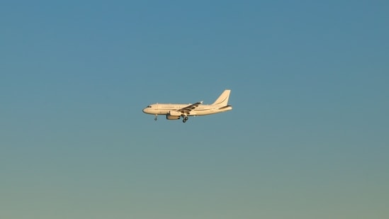 Gulfstream G100 missing jet update: Searchers find ‘debris field’ off the coast of Nantucket
