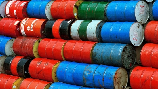 US heating oil prices are expected to rise 50% this winter, increasing home heating bills. (Pexel/Representative image) (Pexel)