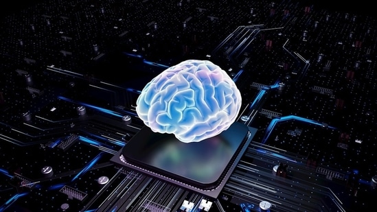 Artificial intelligence (Representative)