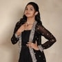 మమితా బైజు ట్రిపుల్ ధమాకా.. మూడు ఓటీటీల్లో ట్రెండింగ్ నంబర్ వన్ గా ఆమె సినిమాలే.. క్రేజ్ అదుర్స్!