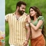 అది ఒకరకమైన లైంగిక దాడి- చుట్టమల్లే సాంగ్‌పై జాన్వీ కపూర్ కామెంట్స్- ఎన్టీఆర్, చిరంజీవి, విజయ్‌పై అలా!

