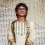 'বিয়ের আগে শারীরিক সম্পর্ক বা লিভ-ইন এখন আর অস্বাভাবিক নয়'—বিস্ফোরক কিরণ রাও(PTI)