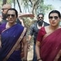 ఫ్రెండ్స్‌తో కలిసి ఓటీటీలో చూడాల్సిన 5 బెస్ట్ కామెడీ సినిమాలు ఇవే! క్రైమ్, ఎమోషన్ టచ్‌తో-వీకెండ్‌కు బెస్ట్!

