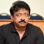 సెలబ్రిటీలు చేసింది కూడా నేరమే.. చుట్టమల్లే ఏఐ వీడియోపై రామ్ గోపాల్ వర్మ సెన్సేషనల్ ట్వీట్