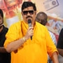 నేను సన్నీలియోన్ లాంటోడిని.. ఆల్రెడీ అన్నీ విప్పుకున్నా: మూవీ ఈవెంట్లో వేణు స్వామి సంచలన కామెంట్లు
