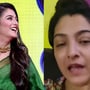 অসহ্য যন্ত্রণা,অস্ত্রোপচারের আতঙ্কে শ্বেতা! সাহায্য চাইলেন রুবেলের বউ, কী হয়েছে?