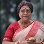 কোন আক্ষেপ রয়ে গেল অনামিকার মনে?