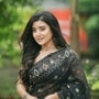 আরাত্রিকার পোস্টে কীসের ইঙ্গিত