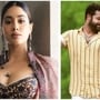বিকৃত ভিডিও নিয়ে নীরবতা ভাঙলেন জাহ্নবী