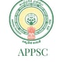 ఏపీపీఎస్సీ