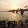 గోదావరి నది