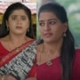 ఇల్లు ఇల్లాలు పిల్లలు.. కలిసిన నర్మద, ప్రేమ.. ఇక బల్లక్కాయ్ కు దబిడి దిబిడే.. కుట్రను బయటపెడతారా?
