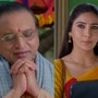 కార్తీక దీపం 2.. ఇటు మనవరాలు జ్యోత్స్న రివేంజ్.. అటు తాత కొత్త బిజినెస్.. సీరియల్ కథలో ట్విస్ట్!