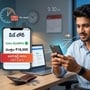 పే డే లోన్స్ అంటే ఏమిటి? వడ్డీ, అర్హతలు, రిస్కుల పూర్తి వివరాలు ఇవిగో