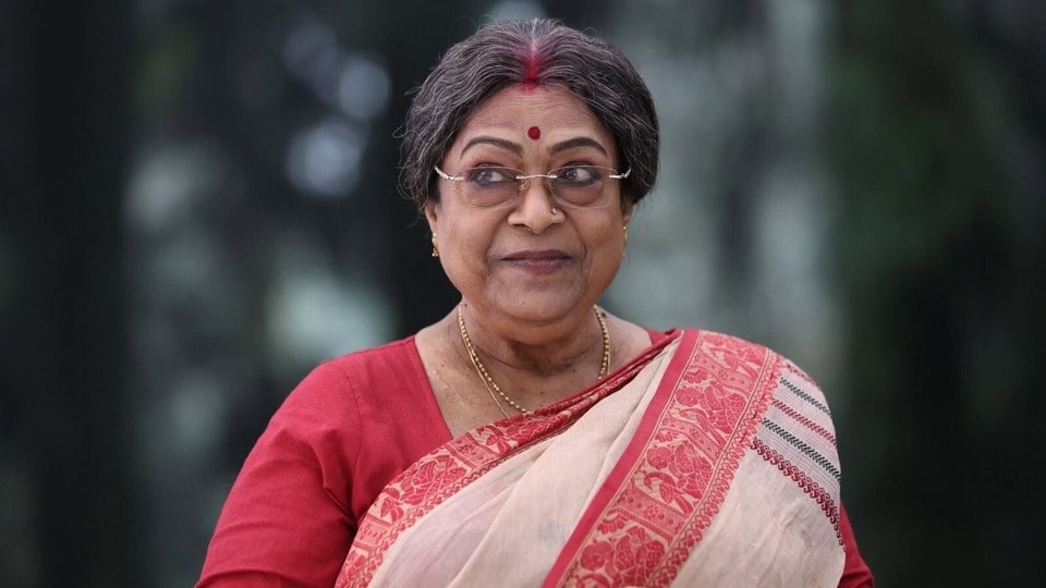কোন আক্ষেপ রয়ে গেল অনামিকার মনে?