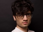 Rohan Mayya, co-founder of Aeos Games, talks about the many problems plaguing India's youngsters. 