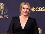 Kate Winslet shared that she works for herself because she will be the one affected by it at the end of the day. 