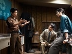 The Assassin(s) controversy: Why South Korea’s 2-million-admission hit has sparked political outrage and actor harassment.