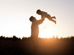 Father