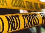 A first information report against the minor was registered based on the victim’s family’s complaint. (Representational)