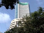 The 50-share NSE Nifty climbed 133.80 points, or 0.60 per cent, to end at 22,555.75. (ANI)
