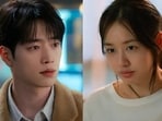 A Love Other Than Yours review: Seo Kang Joon and Ahn Eun Jin's K-drama asks if 10 years of love is enough to stay together.
