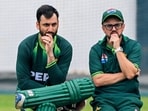 Salman Ali Agha sacked as Pakistan's T20I captain. Salman Ali Agha sacked as Pakistan's T20I captain.