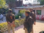 Officials said Armaan has remained in Gaya Central Jail since February 27, 2023, and has not applied for bail in the firing case. Investigators are examining whether his decision to surrender in the separate case was intended to keep him behind bars and away from the UP Police manhunt. Officials said Armaan has remained in Gaya Central Jail since February 27, 2023, and has not applied for bail in the firing case. Investigators are examining whether his decision to surrender in the separate case was intended to keep him behind bars and away from the UP Police manhunt.