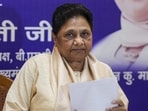BSP chief Mayawati’s focus on voter rolls comes a day after Uttarakhand’s final electoral roll was reported to have been published following the revision exercise. (File)