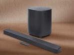 Best soundbars under  <span class='webrupee'>₹</span>10000.