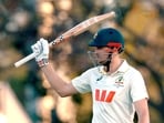 If it's true, it's really bad news for the Aussies. If it's true, it's really bad news for the Aussies.