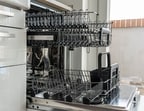 The truth about dishwashers in Indian kitchens.
