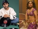Dupahiya actor Sparsh Shrivastava opens up on challenges of dressing as girl in the series.