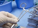 Eight women died after botched sterilisation surgery at Bilaspur district in Chhattisgarh. (Shutterstock)