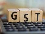 Some experts have criticised GST for its rollout.