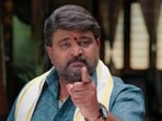 బిగ్ బాస్ రివ్యూస్ ఇచ్చేస్థాయికి పడిపోయిన బుల్లితెర మెగాస్టార్-ఇల్లు ఇల్లాలు పిల్లలు రామరాజుపై అలా!
