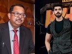 Justice Ujjal Bhuyan amid SIR row; actor Avinash Mishra is the winner of Khatron Ke Khiladi 15