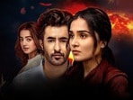 ఓటీటీలోకి సరికొత్త రొమాంటిక్ క్రైమ్ థ్రిల్లర్- సైకలాజికల్ గేమ్‌గా మారే ప్రేమాయణం- ఫ్రీగా స్ట్రీమింగ్
