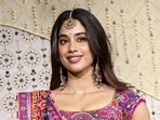 This shift in the high court's approach has come into focus in suits filed by actors Janhvi Kapoor and Vivek Oberoi. 