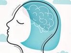 Mental health (Shutterstock (PIC FOR REPRESENTATION))