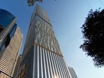 Mumbai real estate update: Billionaire investor and DMart founder Radhakishan Damani's firm leased its 6,831 sq ft luxury apartment in Mumbai's Worli to IVL Dhunseri Petrochem Industries. (Picture for representational purposes only).