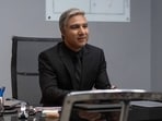 Nick Mohammed was nominated for an Emmy twice for his role in Ted Lasso.