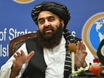 Kabul considers self-defence against any aggression to be its legitimate and undeniable right, Muttaqi added. (AFP)(Representative Image)