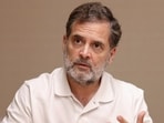 Rahul Gandhi demands Saket police CCTV after women journalists allege assault.