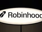 CH Robinson stock falls after $5.8 billion RXO acquisition deal 
 (REUTERS/David 'Dee' Delgado/File Photo)