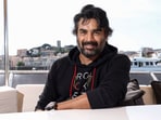  R Madhavan to host new reality show.